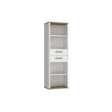 Bookcase OGAI